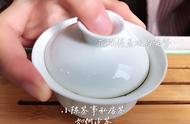 茶具选购不再迷茫：图解版，新手与资深茶友都能一目了然！