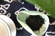 茶艺全解析：你真的了解“茶艺”吗？