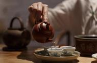 茶艺进阶：泡茶的时间、方法与冲泡次数的深入探讨