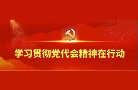 返乡潮来袭，各地疫情防控政策有哪些新变化？一文读懂