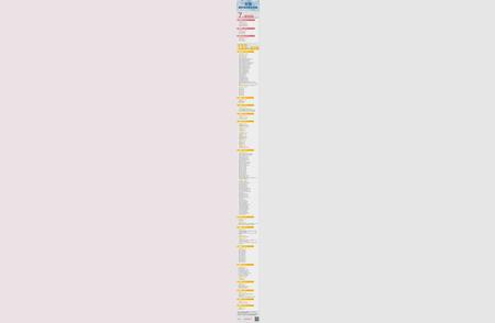 全国高中风险区名单更新，你所在地区风险等级有变吗？