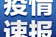 石家庄疫情再敲警钟：新增本土确诊及无症状感染者的防控要点