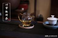 如何调整茶叶的冲泡时间以获得最佳口感？一泡茶能泡几次？