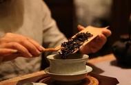 茶艺的变迁：从煎茶、点茶到泡茶的历史