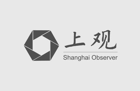 紧急通报！关于本土XBB病例的真相与误区解析