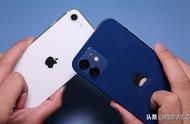 告别iOS 14弹窗Bug烦恼，实用教程来袭