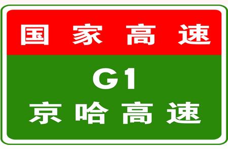 好消息！多条高速公路不再限行，驾车出行更轻松！