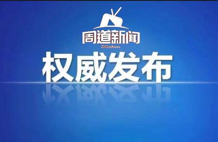 聚焦：周口公司虚假材料登记事件全程揭秘