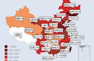 疫情防控关键时刻：本土新增数据解读