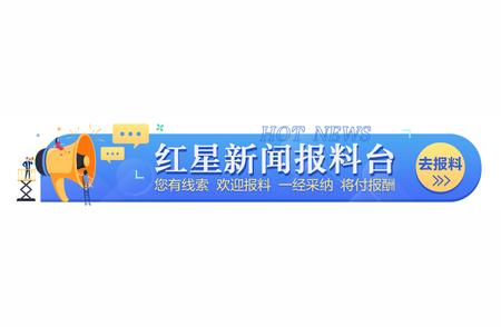 宜宾市疫情最新消息：无症状感染者增多，民众如何做好个人防护?