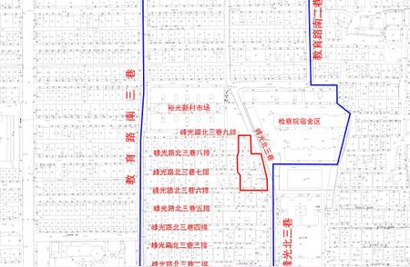 清远疫情防控：区县最新情况解读