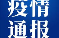 泰安市新冠病毒疫情实时追踪：最新数据报告及防控措施解读