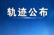 独家揭秘！宝鸡市无症状感染者的生活轨迹