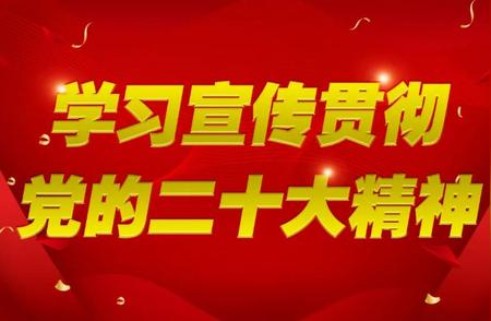 海勃湾区重磅更新！权威通告不容错过！