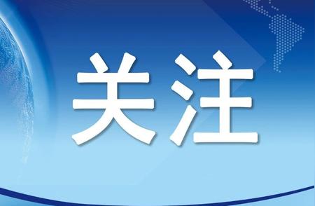 烟台货车司机必看：新限行措施详解