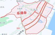 瑞安市区货车限行区域详解