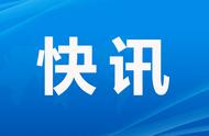 山西两地限行措施全解析：如何避免违规？