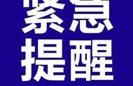 全面解读滨州城区限行新规，轻松应对交通变化！