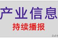 从茶园到茶杯：揭秘中国茶叶前三强的全产业链优势