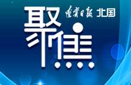 阜新玛瑙销量全国领先：市场份额超60%，行业格局生变