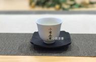 探索煮茶世界：感受茶叶的魔法变化